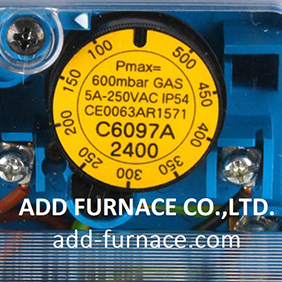 C6097A 2400